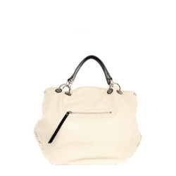Bag “Dylan“ Guess